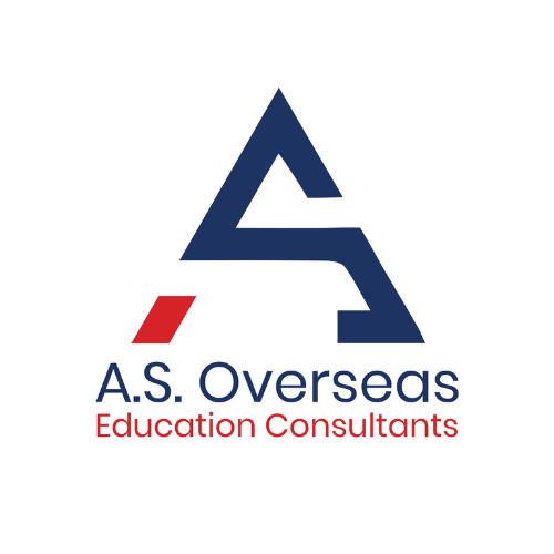 A.S Overseas