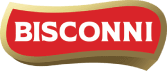 Bisconni