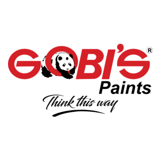 Gobi s Paints
