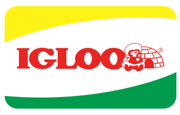 Igloo