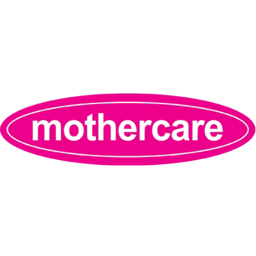 Mothercare