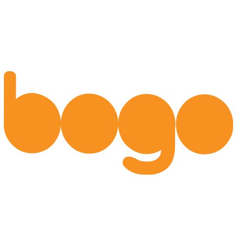 bogo